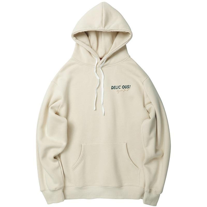 Funny Ramen Streetwear </br> Hoodie