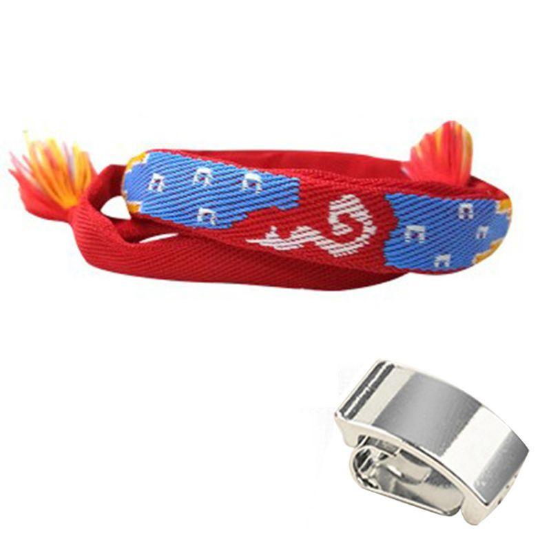 Geisha </br> Japanese Bracelet