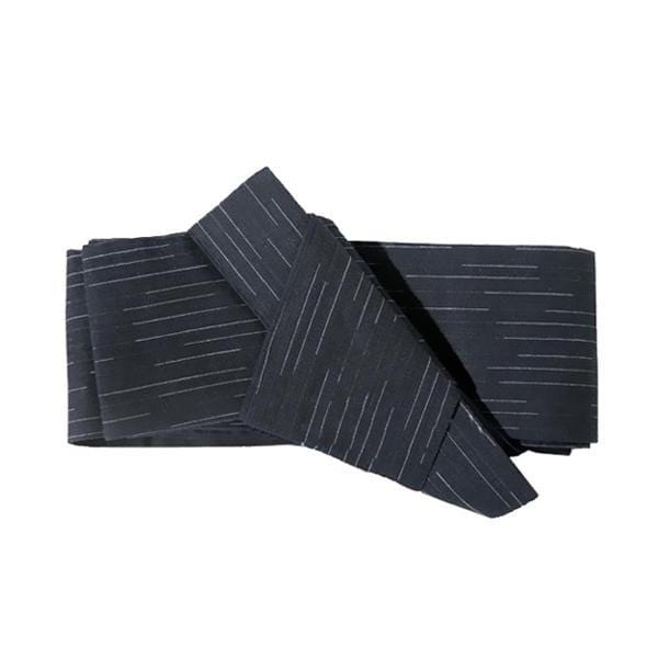 Grey belt </br> Men's Obi