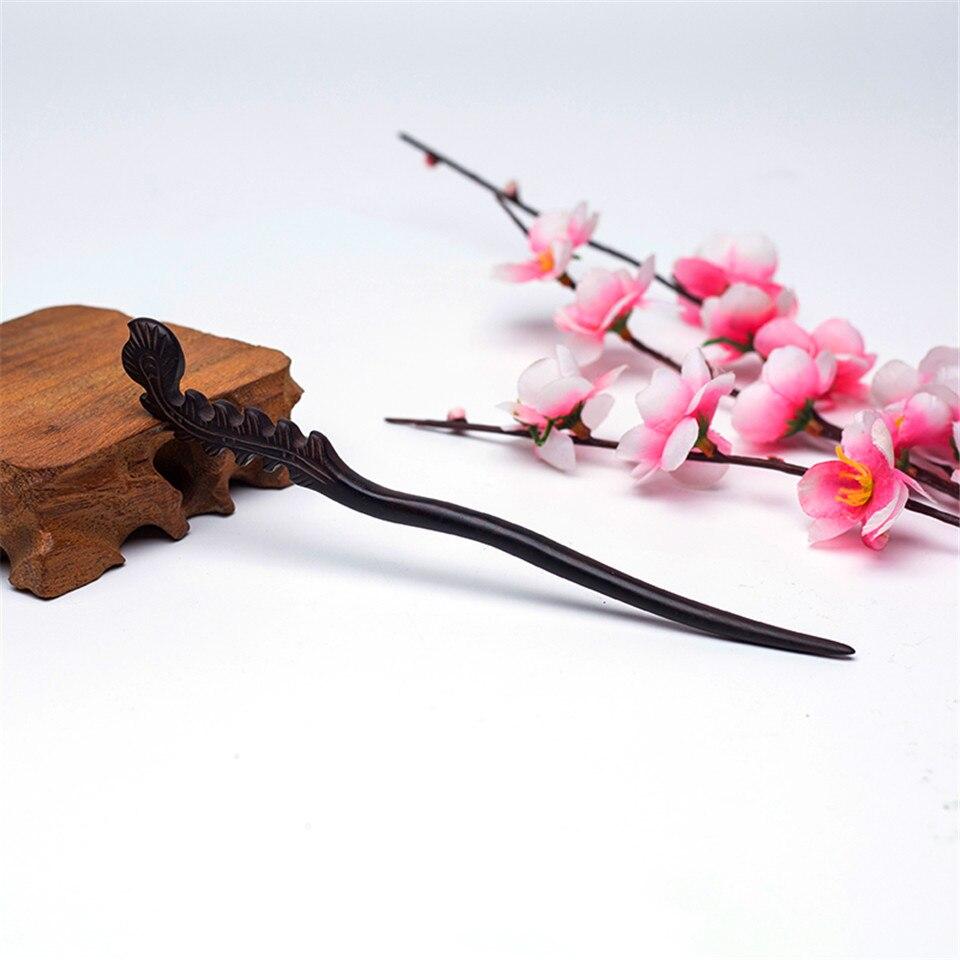 Hairpick Style </br> Japanese Kanzashi