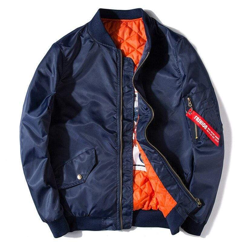 Japanese Air Army Jacket