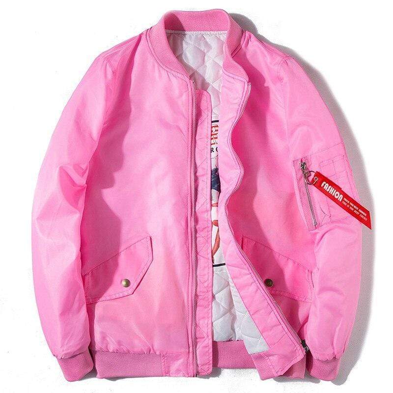 Japanese Air Army Jacket