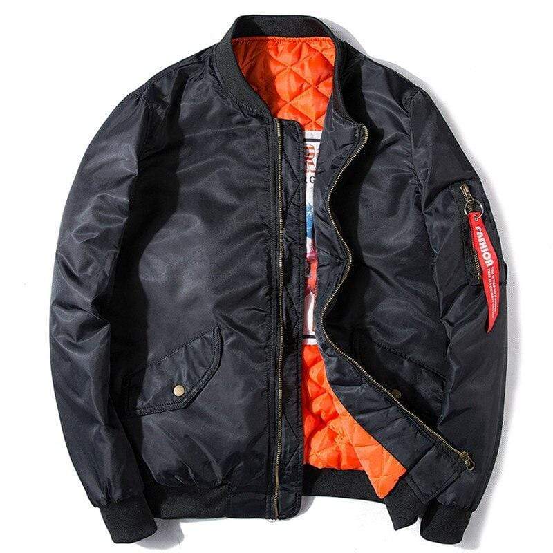 Japanese Air Army Jacket