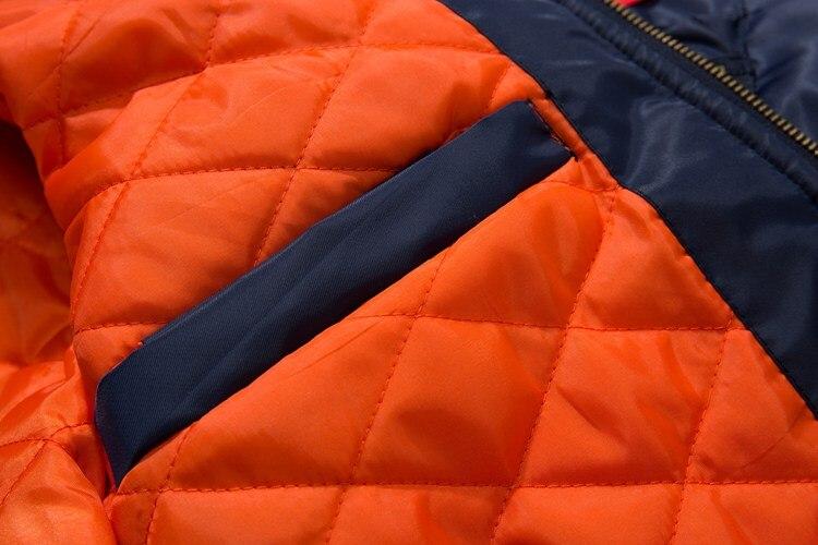 Japanese Air Army Jacket