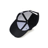 Japanese Cap Baseball Cap Mens Hat Spring Bones Masculino Hats Summer Snapback Chance The Rapper Man Black Luxury Brand 2018 New Designer