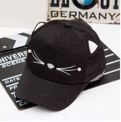 Japanese Cap</br> Neko