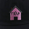 Japanese Cap </br> TRAP House