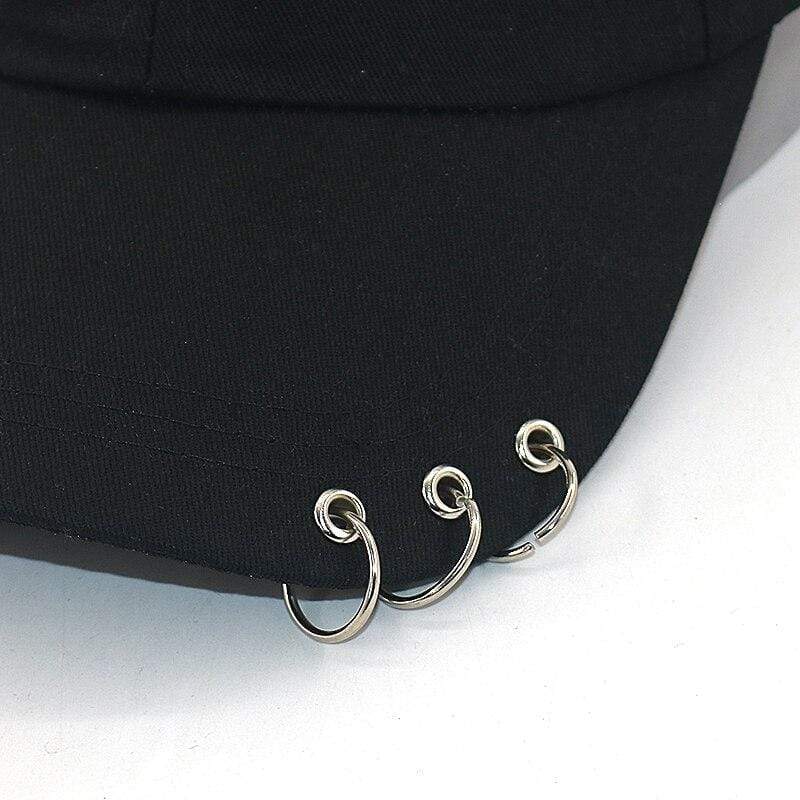 Japanese Cap Hip hop baseball cap sports snapback hats cotton adjustable fashion dad hat men women summer spring caps