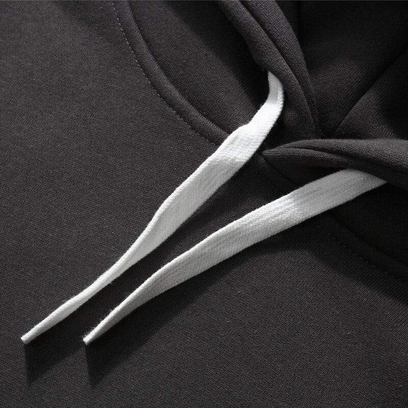 Japanese Cat Fish Hoodie