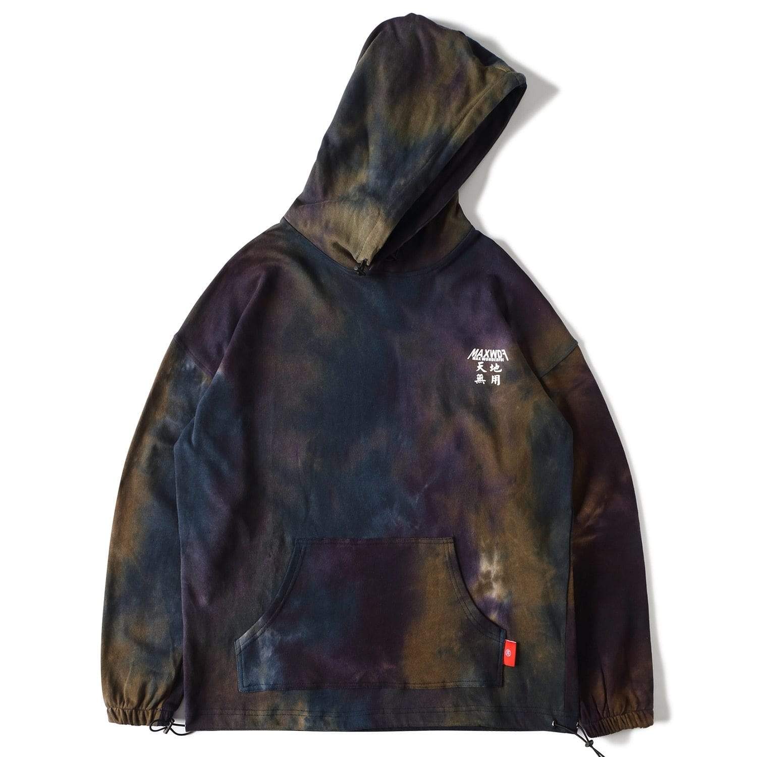 Japanese Folklore </br> Hoodie