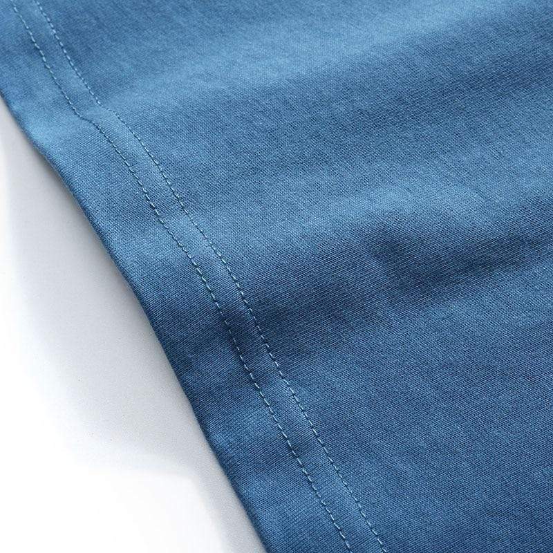 Japanese Geisha </br>  Japanese T-shirt