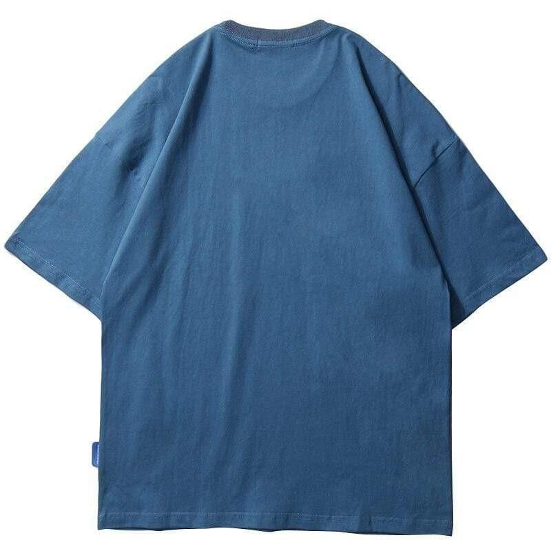 Japanese Geisha </br>  Japanese T-shirt