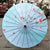 Japanese Geisha Umbrella