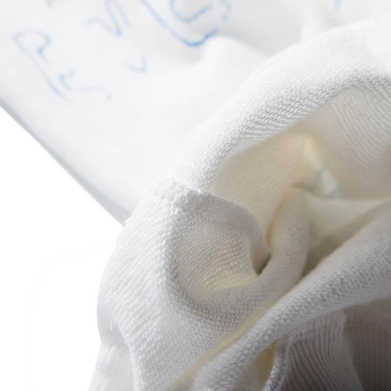 Japanese Graffiti Streetwear </br> Hoodie