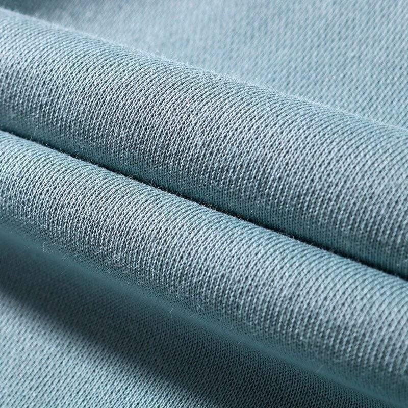 Japanese Harajuku KOÏ </br> Hoodie