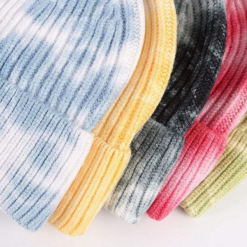 Japanese Hat </br> Fantasy