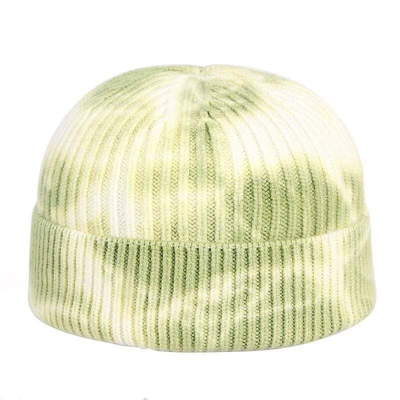 Japanese Hat </br> Fantasy