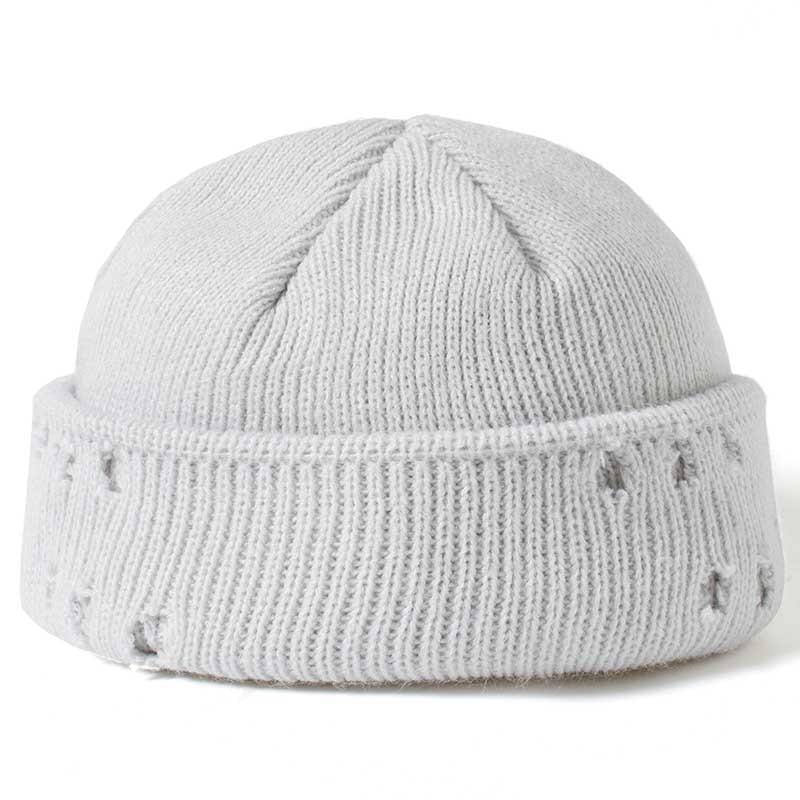 Japanese Hat </br> Hip Hop