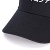 Japanese Hat </br> Kanji