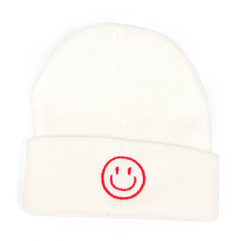 Japanese Hat </br> Smile Harajuku