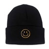 Japanese Hat </br> Smile Harajuku