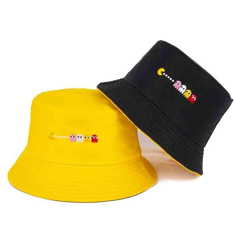 Japanese Hat </br> Temple