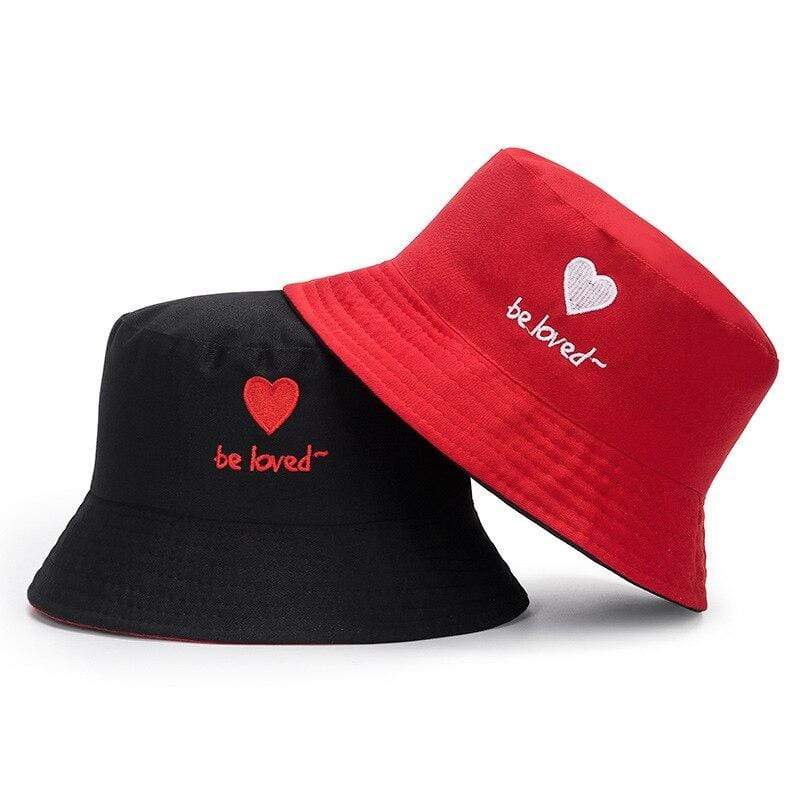 Japanese Hat </br> Temple