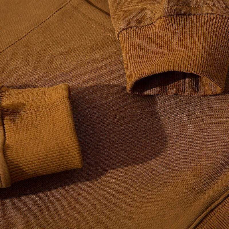 Japanese Kanagawa  </br> Hoodie