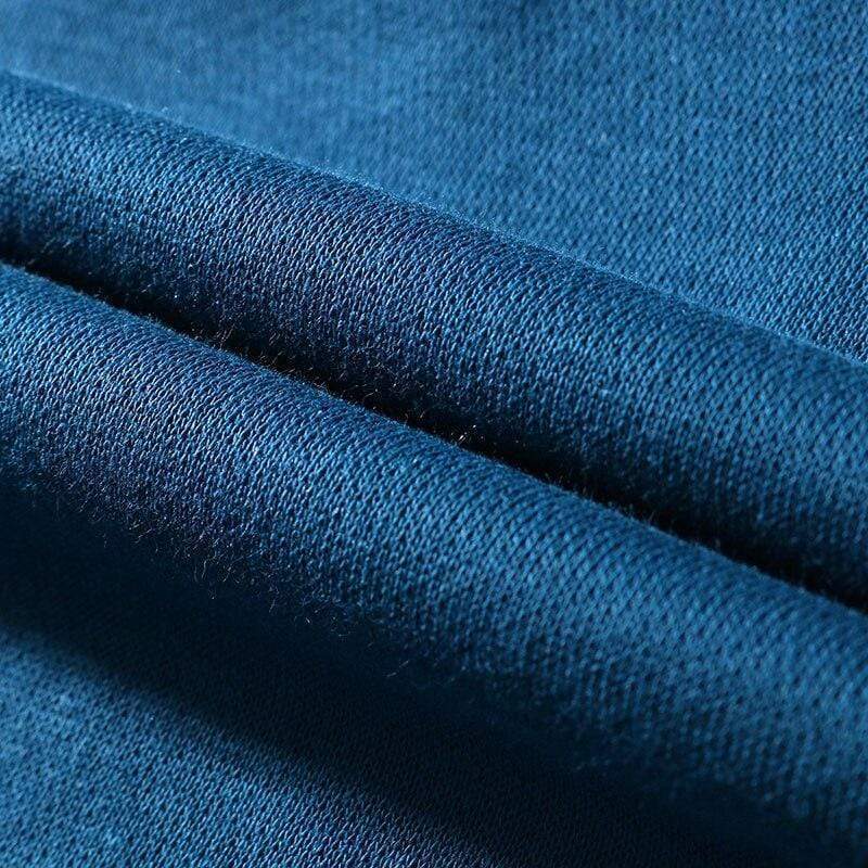 Japanese Multiple Dragon  </br> Hoodie