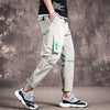 Japanese Pant </br> Harem Streetwear