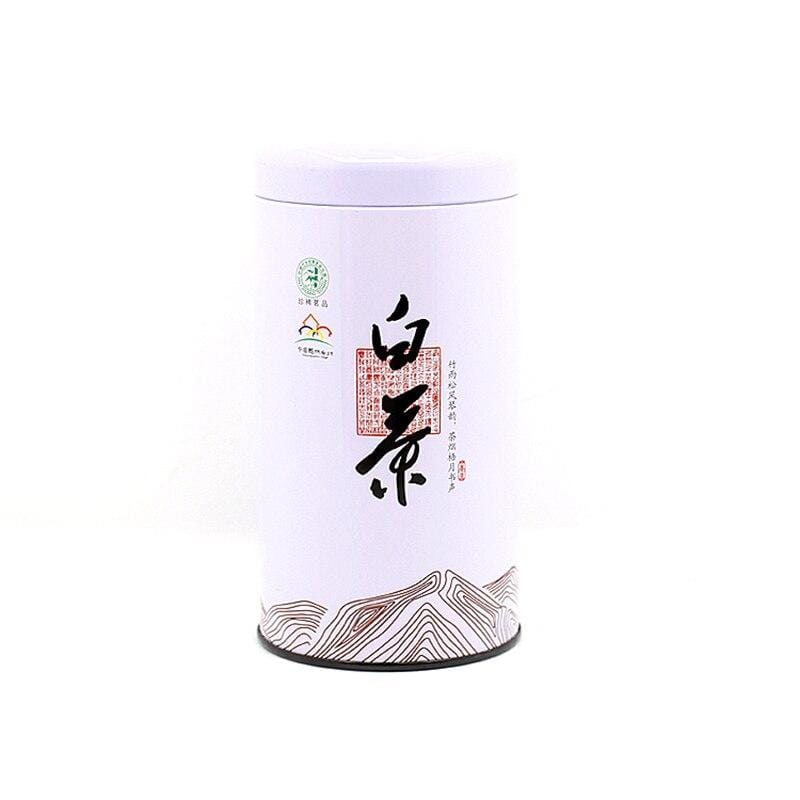 Japanese Patterns Tea Box </br> Japanese Tea Box