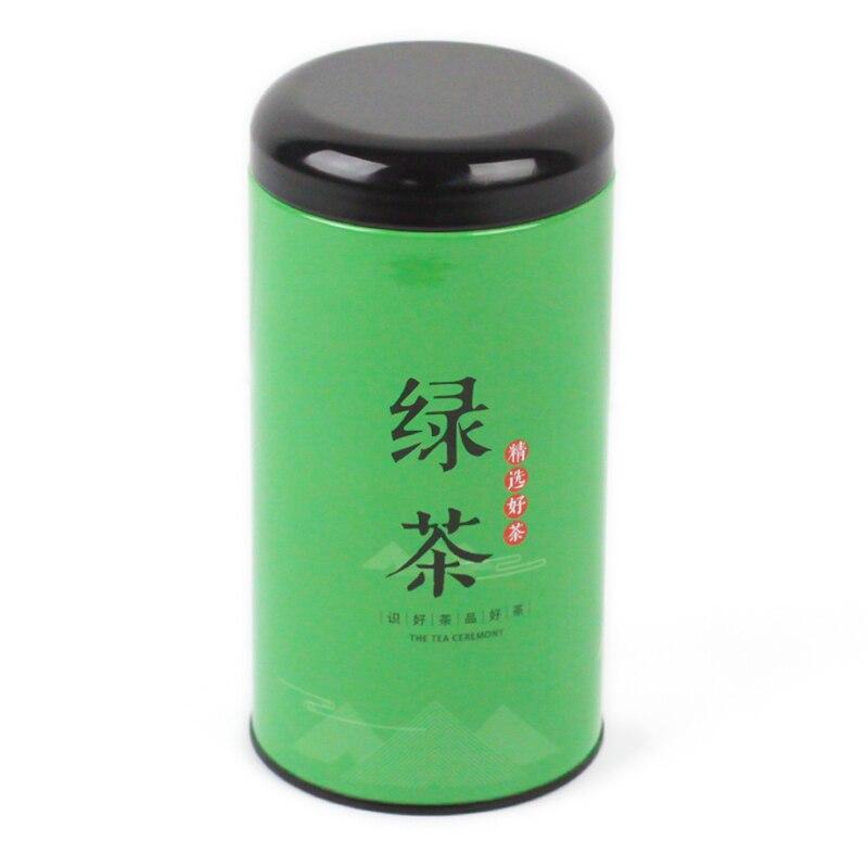 Japanese Patterns Tea Box </br> Japanese Tea Box