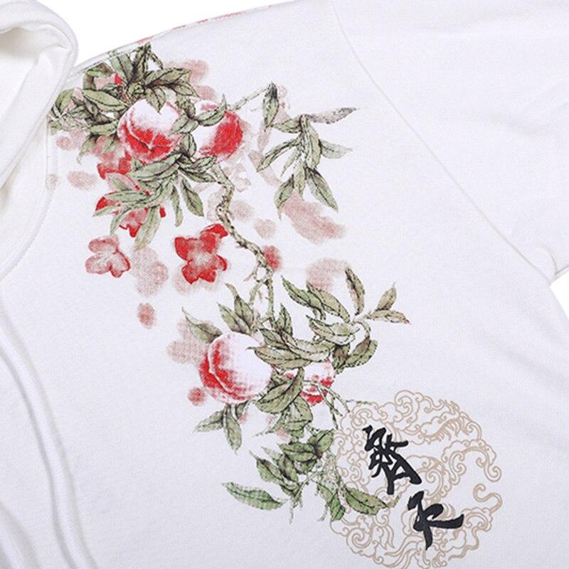 Japanese Samurai Warrior </br> Hoodie