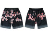 Japanese Shorts </br> Cherry Blossom