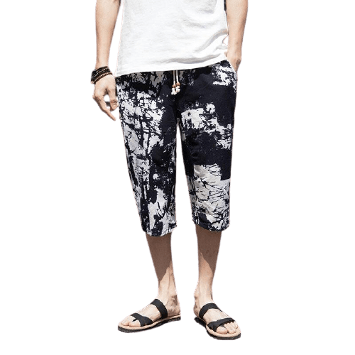 Japanese Shorts </br> Grain Rice