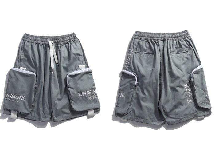 Japanese Shorts </br> Original