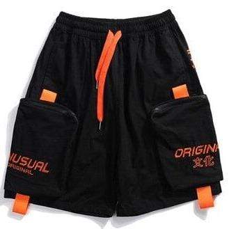Japanese Shorts </br> Original