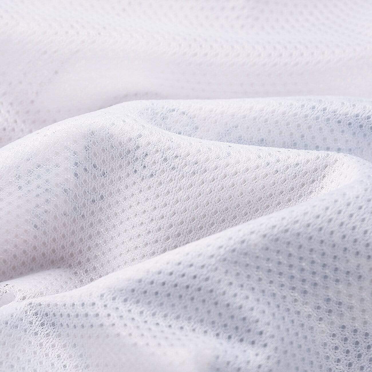 Japanese Shorts </br> Wave