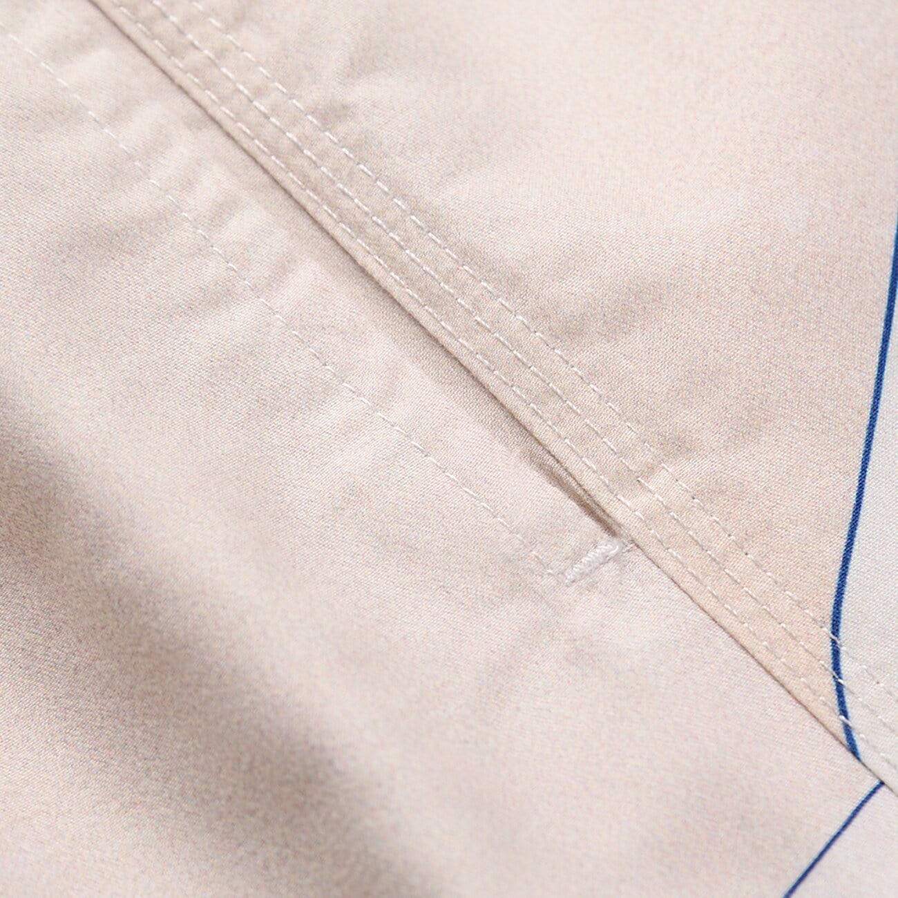 Japanese Shorts </br> Wave