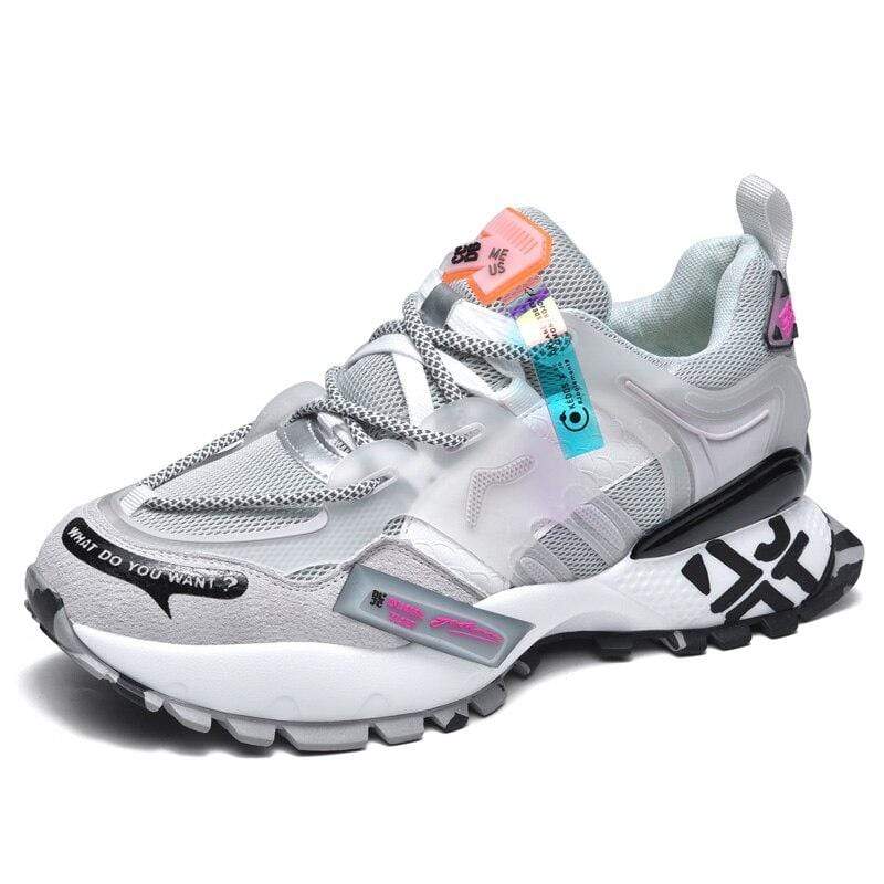 Japanese Sneakers </br> Brands Vintage