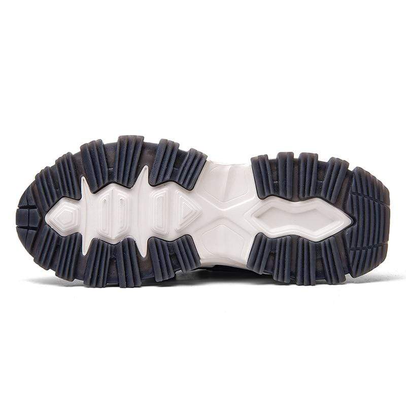 Japanese Sneakers </br> Casual