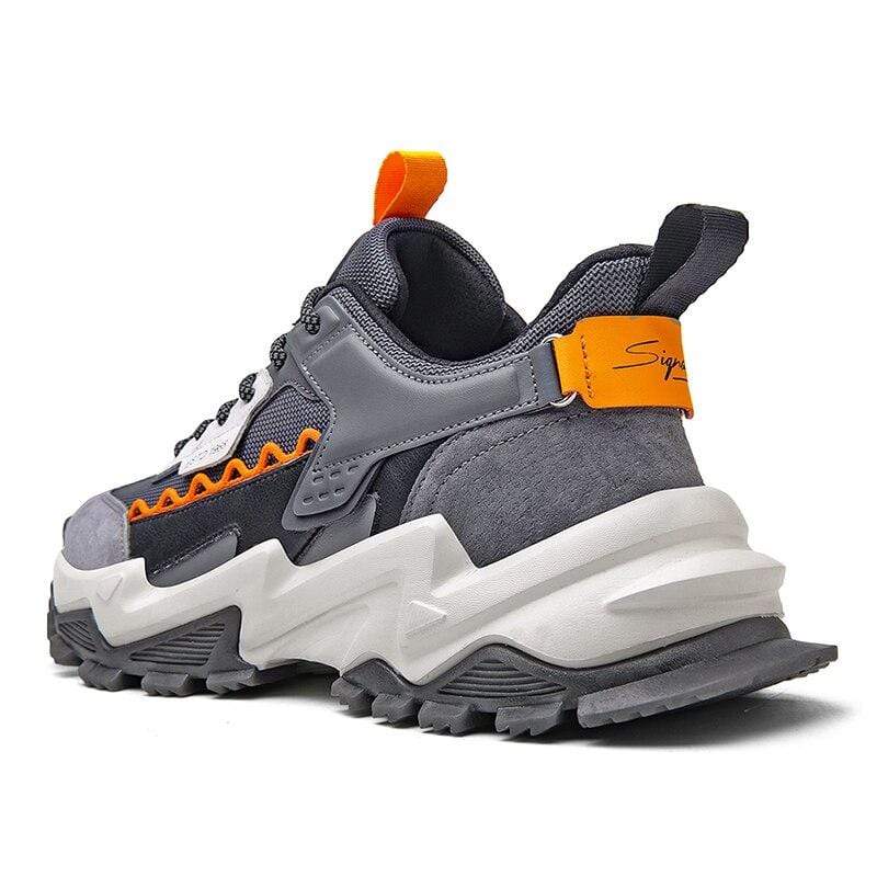 Japanese Sneakers </br> Casual