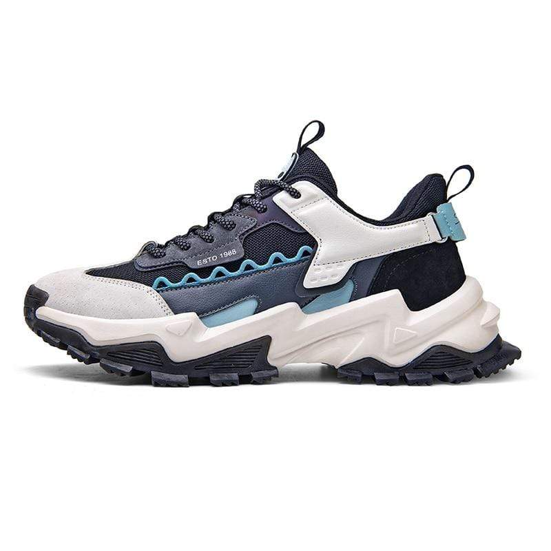 Japanese Sneakers </br> Casual