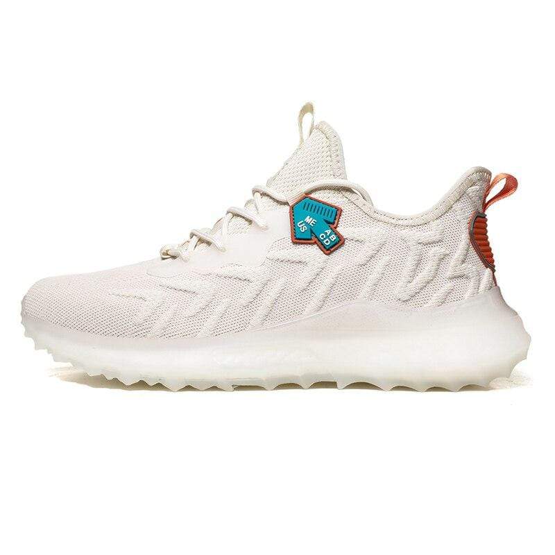 Japanese Sneakers </br> Classic (New Collection)