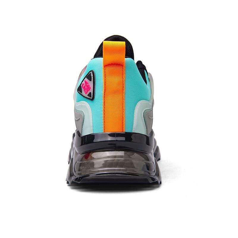 Japanese Sneakers </br> Exclusive