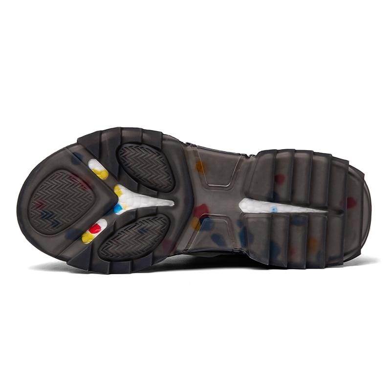 Japanese Sneakers </br> Exclusive