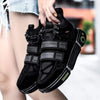 Japanese Sneakers </br> Harajuku Style (New Collection)