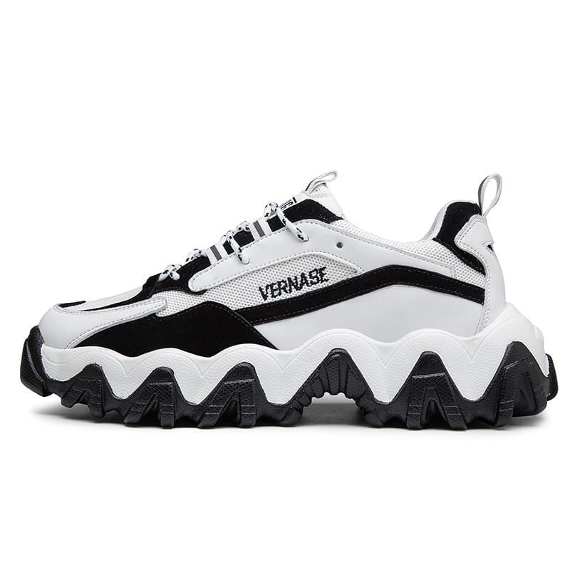 Japanese Sneakers </br> Kawaii