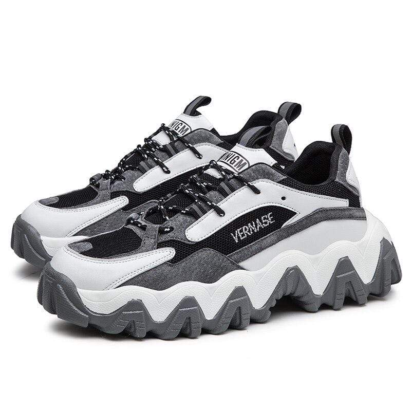 Japanese Sneakers </br> Kawaii