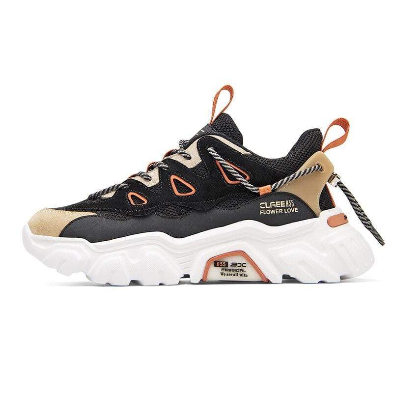 Japanese Sneakers </br> Online